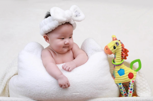 安丘孕妇怎么得的湿疹