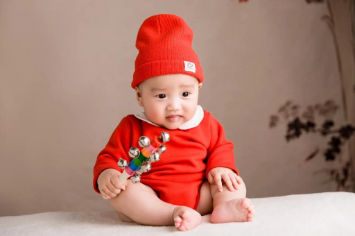 安丘孕妇长痘痘怎么调理