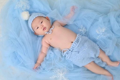 安丘孕妇三个月肚子多大