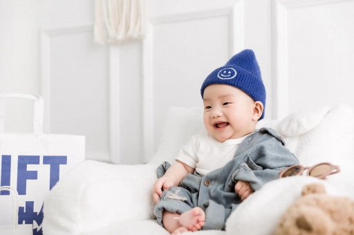 安丘孕妇如何缓解胃酸