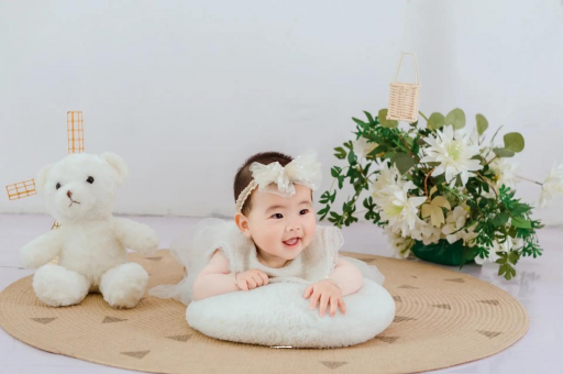 安丘孕妇湿疹怎么处理