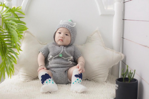 安丘黄豆对孕妇的好处