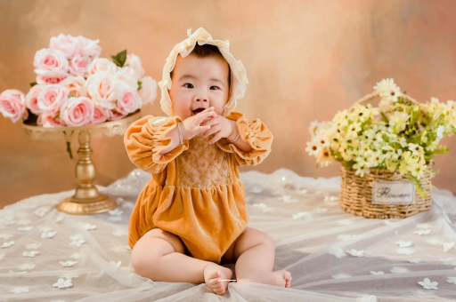 安丘宝宝拉不出大便