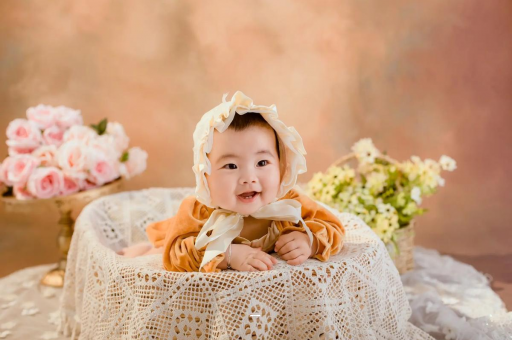 安丘打肝素会不会扎到宝宝